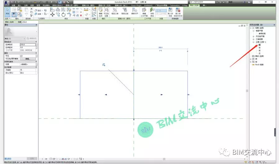 1604890771749305.png image.png