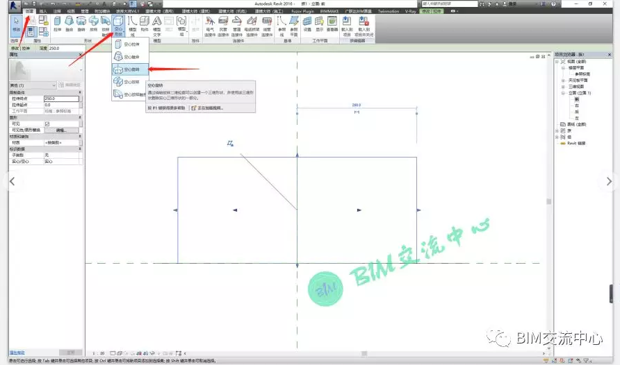 1604890781773264.png image.png