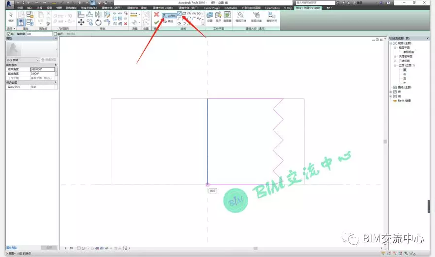 1604890792110239.png image.png