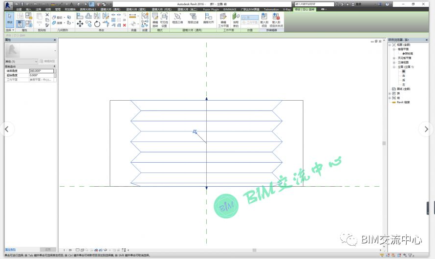 1604890810597237.png image.png