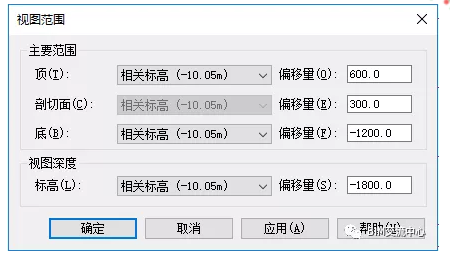 1604891068805697.png image.png