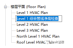 1604904461435492.png image.png