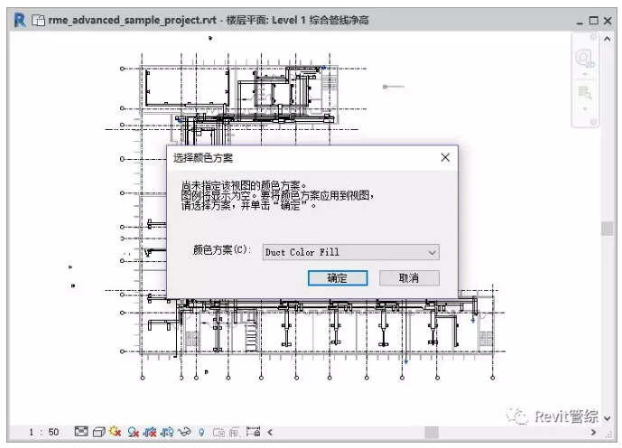 1604904475927321.png image.png