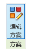 1604904490184378.png image.png