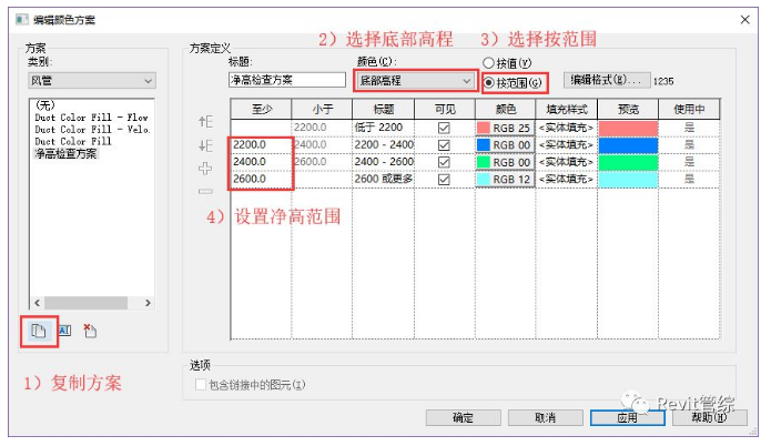 1604904516745855.png image.png