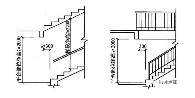 1604904538894622.png image.png