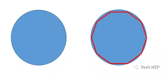 1604905095603842.png image.png