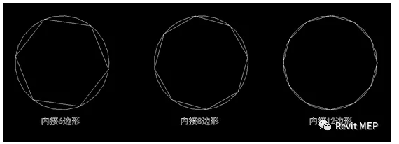 1604905105205467.png image.png
