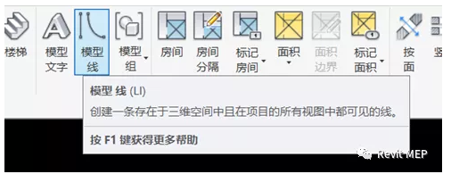 1604905131146029.png image.png