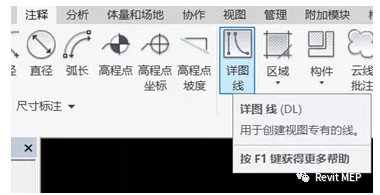 1604905138381769.png image.png