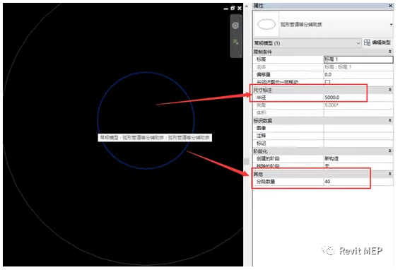 1604905169987386.png image.png
