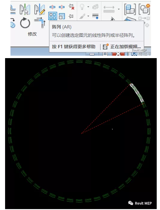 1604905230175807.png image.png