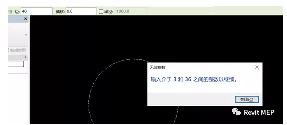 1604905247870068.png image.png