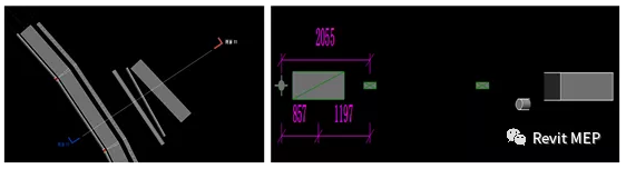 1604905266620591.png image.png