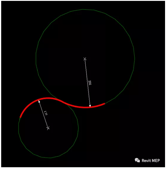 1604905279554503.png image.png