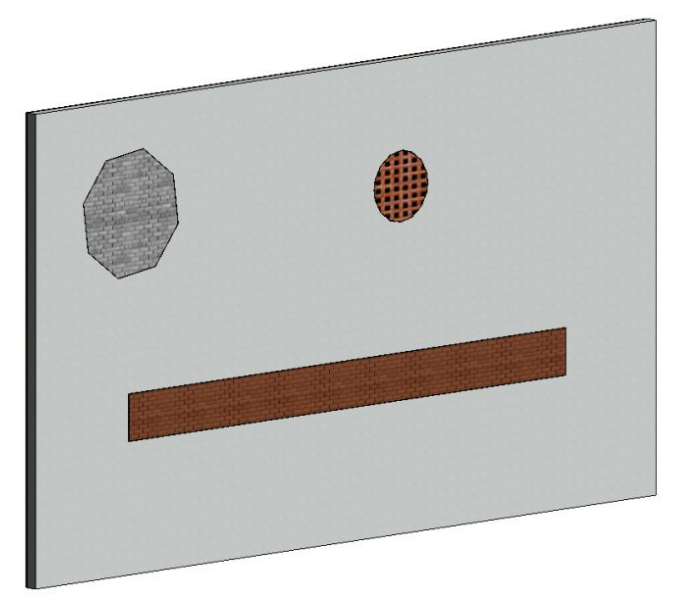 1604907203452603.png image.png
