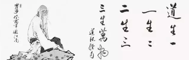 1604907675180925.png image.png