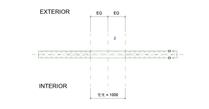 1604907745877805.png image.png