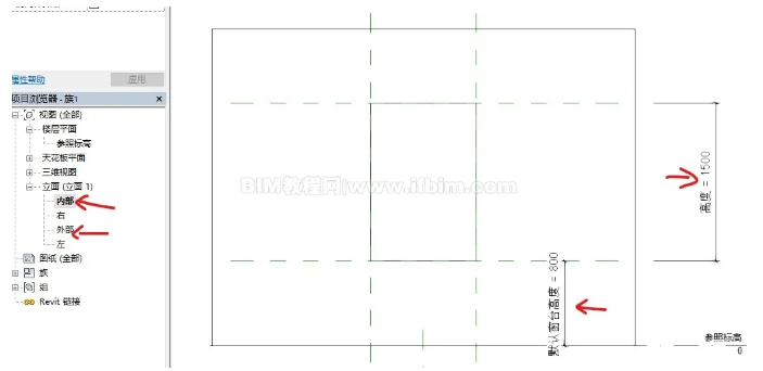 1604907752233532.png image.png