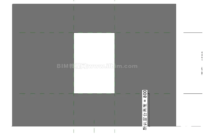 1604907762771008.png image.png