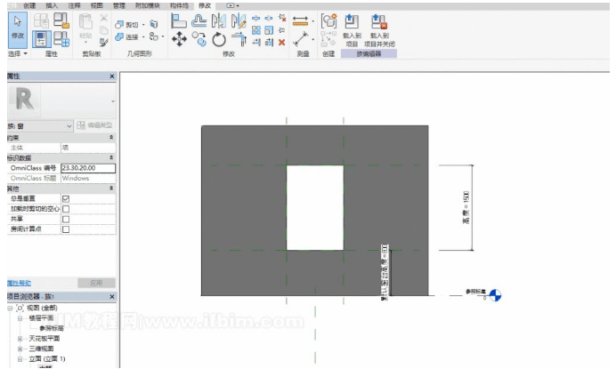 1604907774197990.png image.png