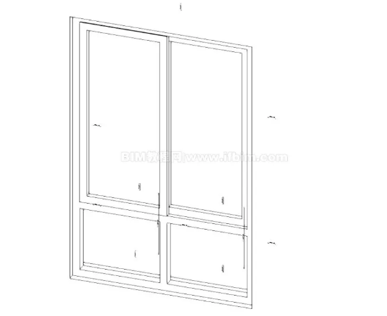 1604907864940878.png image.png