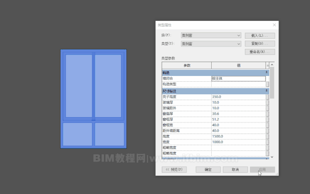1604907932286220.gif 108.gif