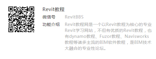 1604907975595493.png image.png