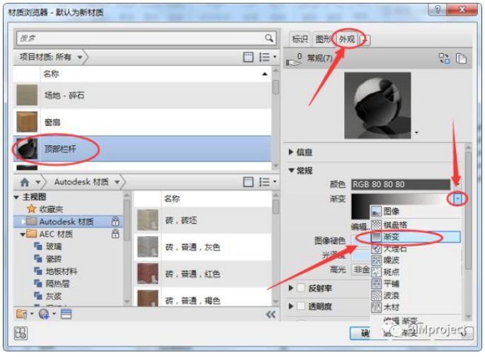 1604911576789095.png image.png