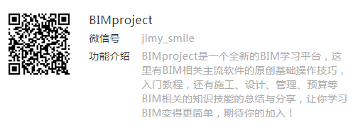 1604911641722683.png image.png