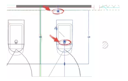 1604975740174063.png image.png