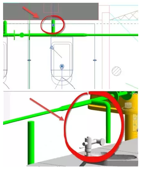 1604975780418935.png image.png
