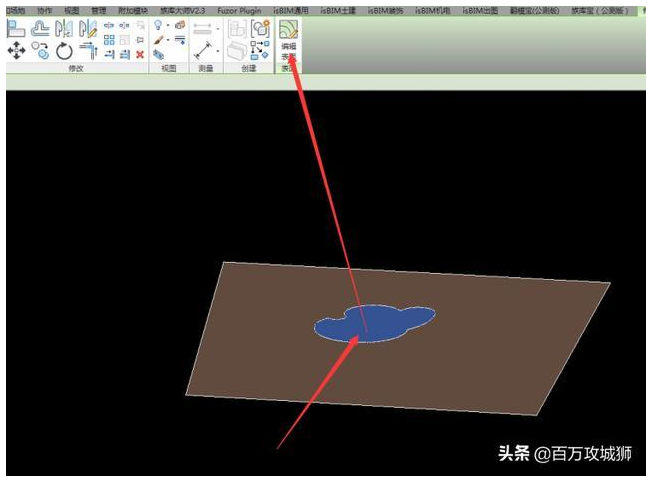 1604976950876804.png image.png