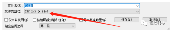 1604980351110375.png image.png