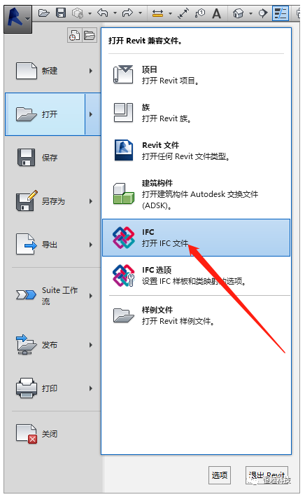 1604980359180074.png image.png