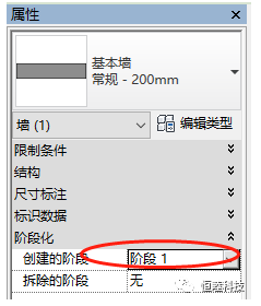 1604980365713586.png image.png