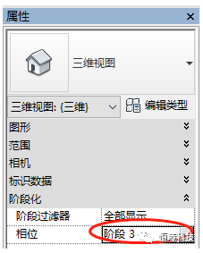 1604980371524080.png image.png