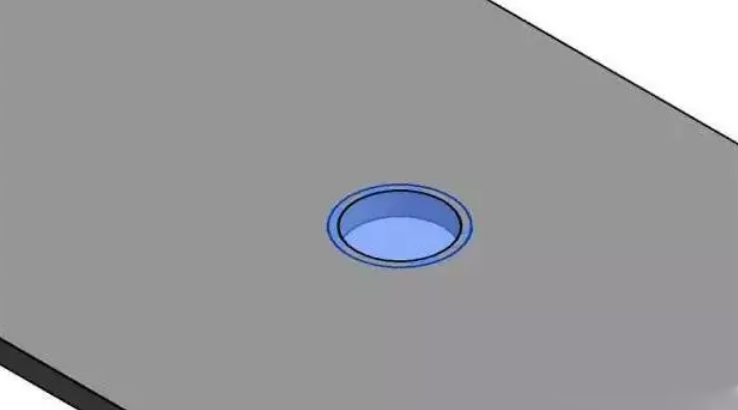 1604989083472212.png image.png