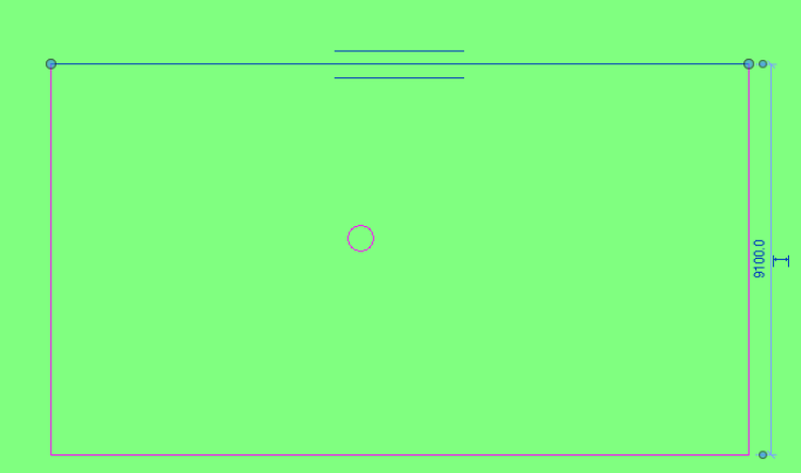 1604989091636610.png image.png