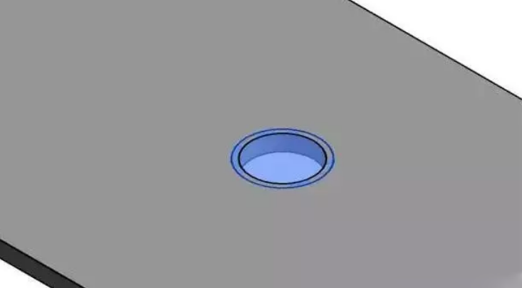 1604989112930342.png image.png