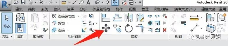 1604990230476240.png image.png