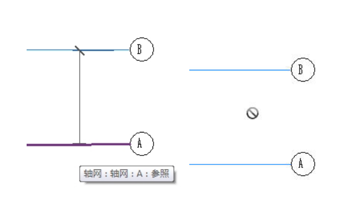 1605063651832219.png image.png