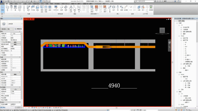 1605075298680900.gif 102.gif