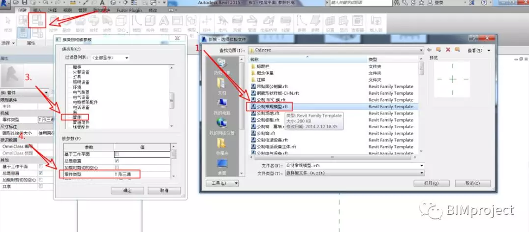 1605082791234578.png image.png