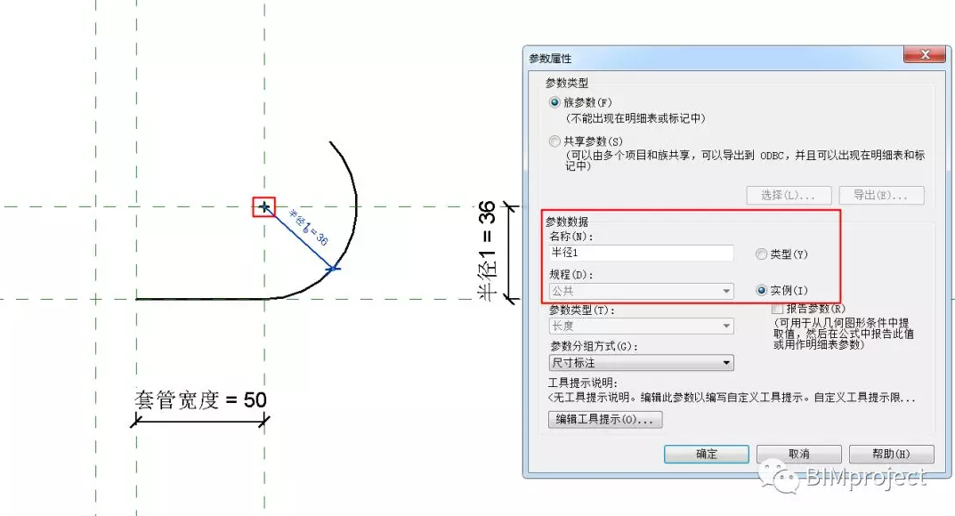 1605082802869708.png image.png