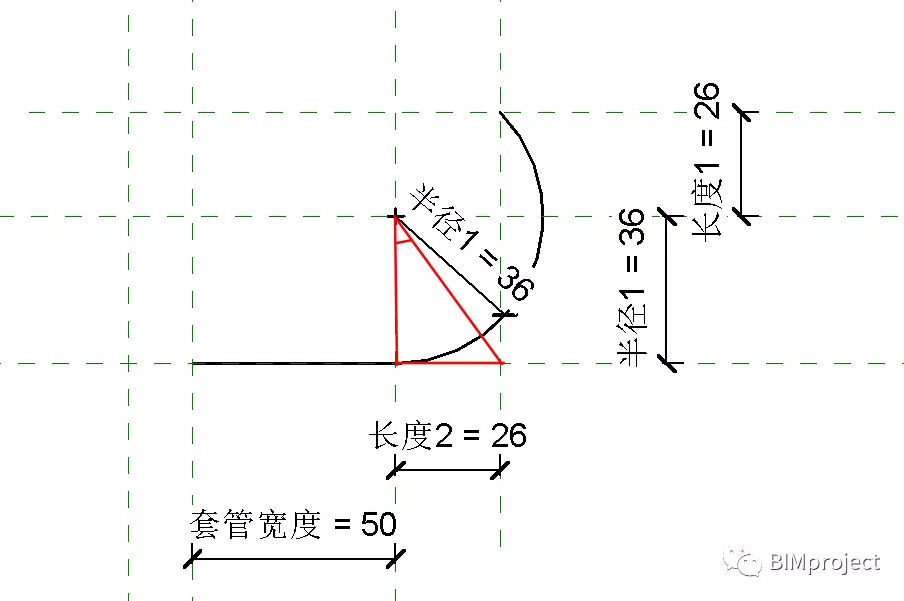 1605082812567267.png image.png