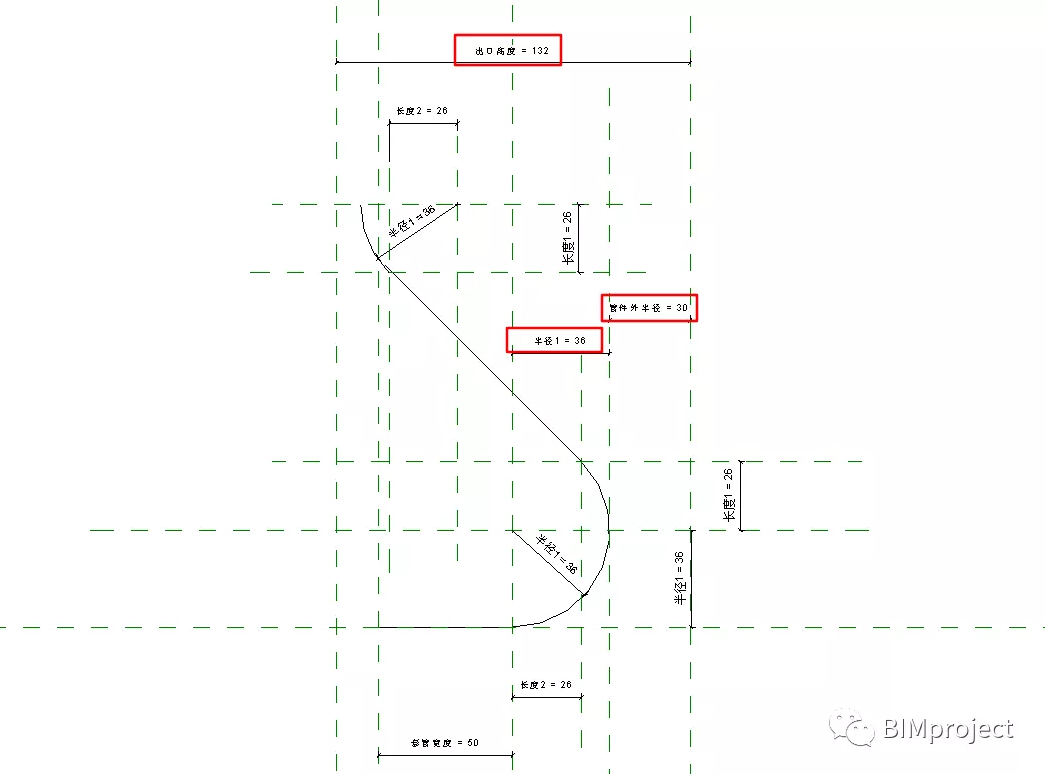 1605082829589132.png image.png