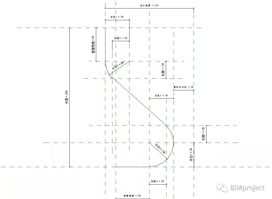 1605082839878000.png image.png