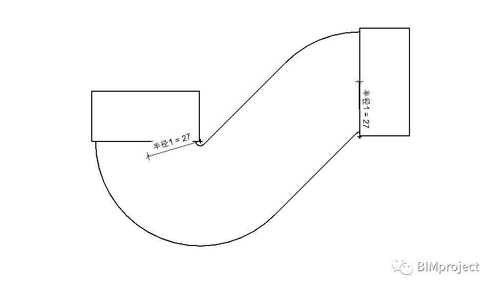 1605082867448159.png image.png