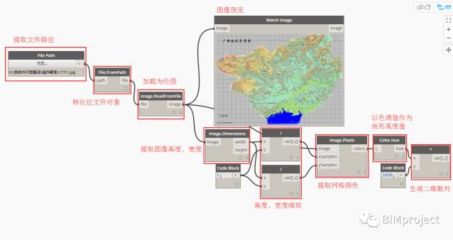 1605084363503984.png image.png